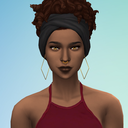 simphrodisiac avatar