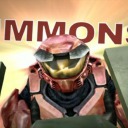 simpin-for-simmons avatar