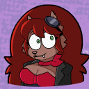 simpin-on-noodles avatar