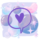 simping-bubbles avatar