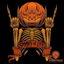 simping-for-mgg avatar