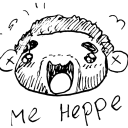 simping-for-paladin-danse avatar