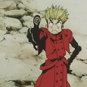 simping-i-guess avatar