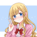 simping-impact avatar