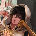 simping-overlord avatar