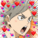 simping4sugawara avatar