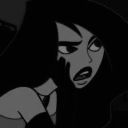 simpingcorner avatar