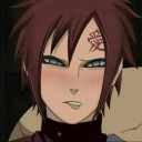 simpingforgaara avatar