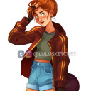 simpingforginnyweasley13 avatar