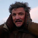 simpingforjoel avatar