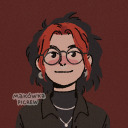 simpingforsiriusblack avatar