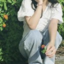 simpingforthemm avatar