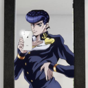 simpinginthecorner avatar