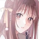 simpingmyassoff avatar