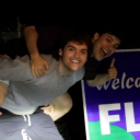 simpingresponsibly avatar