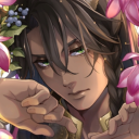 simpingtoabeastmanrn avatar