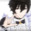 simpintraining avatar