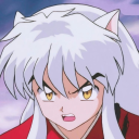 simpinuyasha avatar