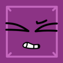 simpirrup avatar