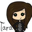 simpl3song-blog avatar