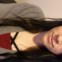 simple---creature avatar