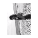 simple---things avatar