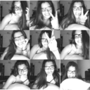 simple--and--fresh avatar