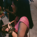 simple--mente avatar