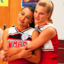 simple--song-blog avatar