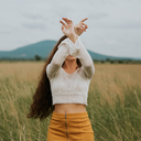 simple--study avatar