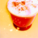 simple--syrup avatar