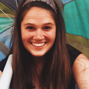 simple--yetsignificant avatar