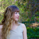 simple-and-daily avatar