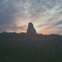 simple-as-amy avatar