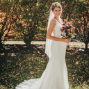 simple-blessings avatar