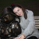 simple-cc-finds avatar