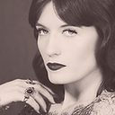 simple-ceremonials-blog avatar