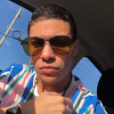 simple-complejidad avatar