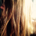 simple-complexxity avatar