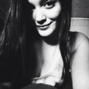 simple-cosasquepasan avatar