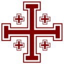 simple-crusader avatar