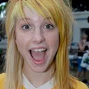 simple-defect-blog avatar