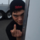 simple-distance avatar