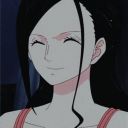 simple-e-delicat avatar