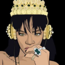 simple-easy-good avatar
