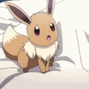 simple-eevee avatar