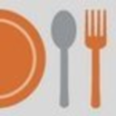 simple-foodie avatar