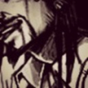 simple-geometry-blog avatar