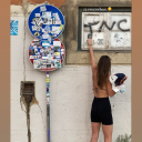 simple-girl00 avatar