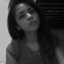 simple-groovy avatar